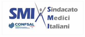 SMI — Sindacato Medici Italiani